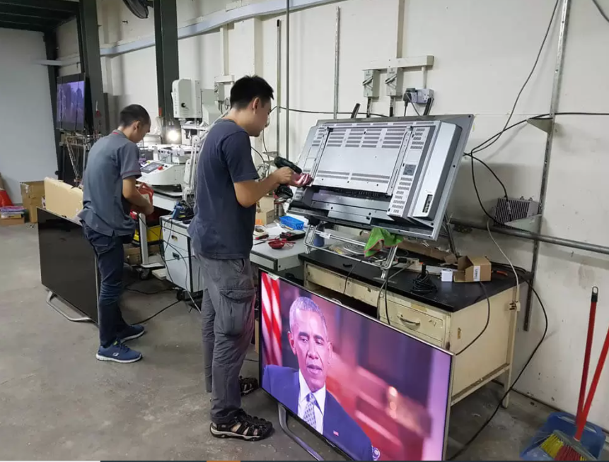 TV Guru is top 5 Best Options for TV Repair in Singapore, TV Repair Singapore, #1 Television Repair Service, Repair LED/LCD/PLASMA TV, Projector, CD Player, Hi-Fi, Audio & Video at Affordable Rates,  tv repair services singapore, Cheap & Fast TV Repair Service - Repair All Brands LCD/LED TV, TV Repair Services Singapore - Repairs All Major TV Sets, TV Repair Services Carousell, Is it worth it to repair a TV?, How much does it cost to fix the TV?, Is it cheaper to repair or replace a TV?, Is it worth it to fix a broken flat screen TV?, 

