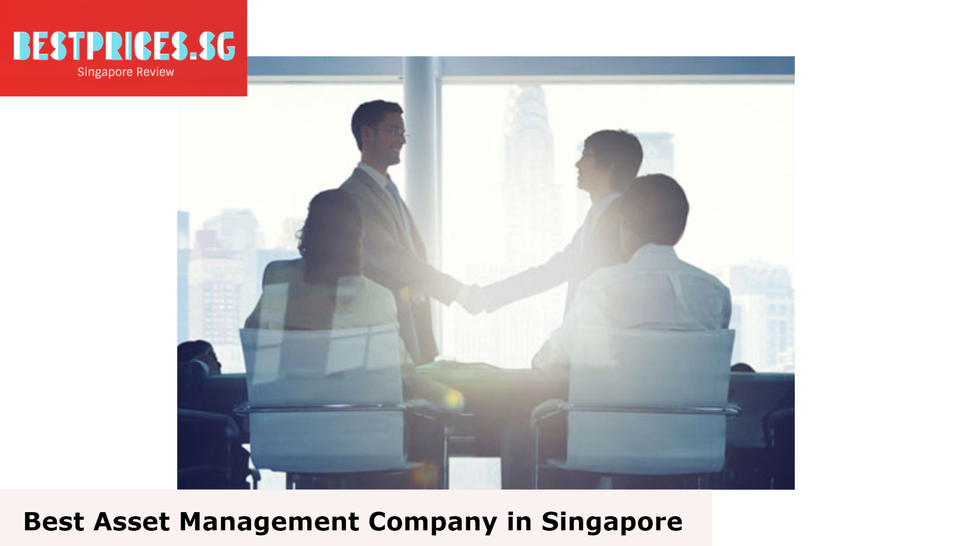 UOB Asset Management - Best Asset Management Company in Singapore, Asset Management Company Singapore, What does a asset management company do in Singapore?,
Who are the big 3 asset managers in Singapore?,
How large is Singapore's asset management industry?,
What do asset management companies charge in Singapore?, list of asset management companies in singapore, top 10 asset management companies in singapore, top asset management firms singapore, singapore asset management industry 2022, boutique asset management firms singapore, singapore asset management jobs, mas asset management, Who is the best fund manager in Asia?, How many asset managers are there in Singapore?, oes asset management pay well?, How much does asset management cost?, What does an asset manager do?,