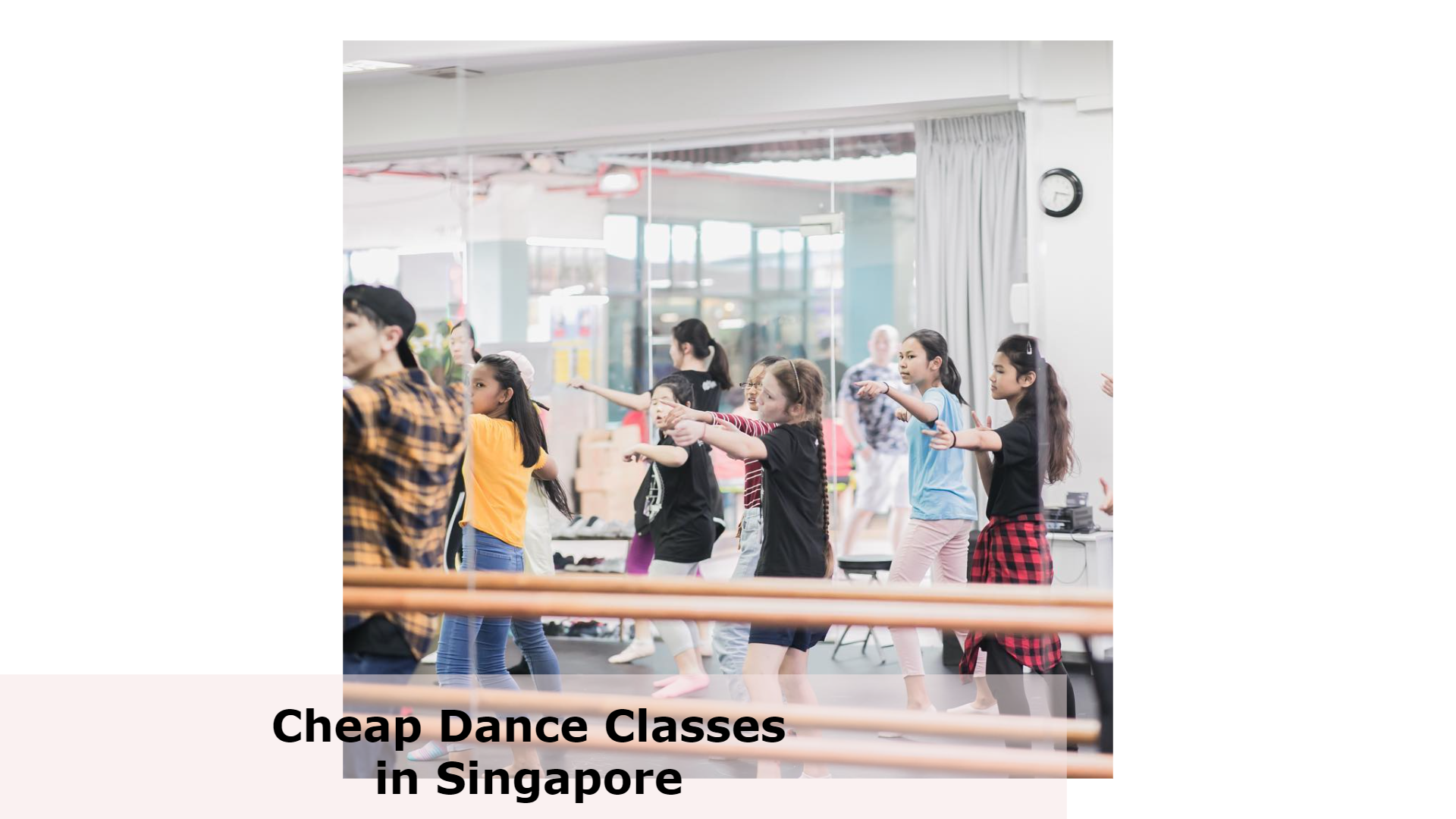 Urban Steps Academy - Cheap Dance Classes in Singapore, Cheap Dance Classes Singapore, How much is a dance class in Singapore?, Where can I practice dance in Singapore?, How can I learn to dance in Singapore?, How do I become a Kpop dance crew member in Singapore?, Hip-hop dance classes for beginners, Dance Studios In Singapore With Dance Classes, beginner dance classes for adults singapore, free dance classes singapore, private dance classes singapore, hip hop dance classes singapore, beginner dance classes singapore, dance class singapore, kpop dance class singapore, latin dance classes singapore, Is 40 too old to learn to dance?, How should a beginner start dancing?, Can I learn dance at 27?, How can I start learning dancing?, Can I learn dance by myself?, 