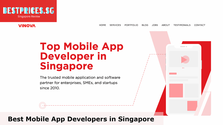 Vinova - Mobile App Developer Singapore, Mobile App Developer Singapore, Best Mobile App Development Companies in Singapore, How much does it cost to develop an app in Singapore?, How much does a mobile app developer cost?, How much should I pay someone to make an app?, How do I start as a mobile app developer?, App Developers Singapore, mobile app developer singapore salary, freelance app developer singapore, top mobile app developer in singapore, mobile app development company in singapore vinova, web mobile app developer singapore, local app developers, app developer course, How much does it cost to hire an app developer?, 