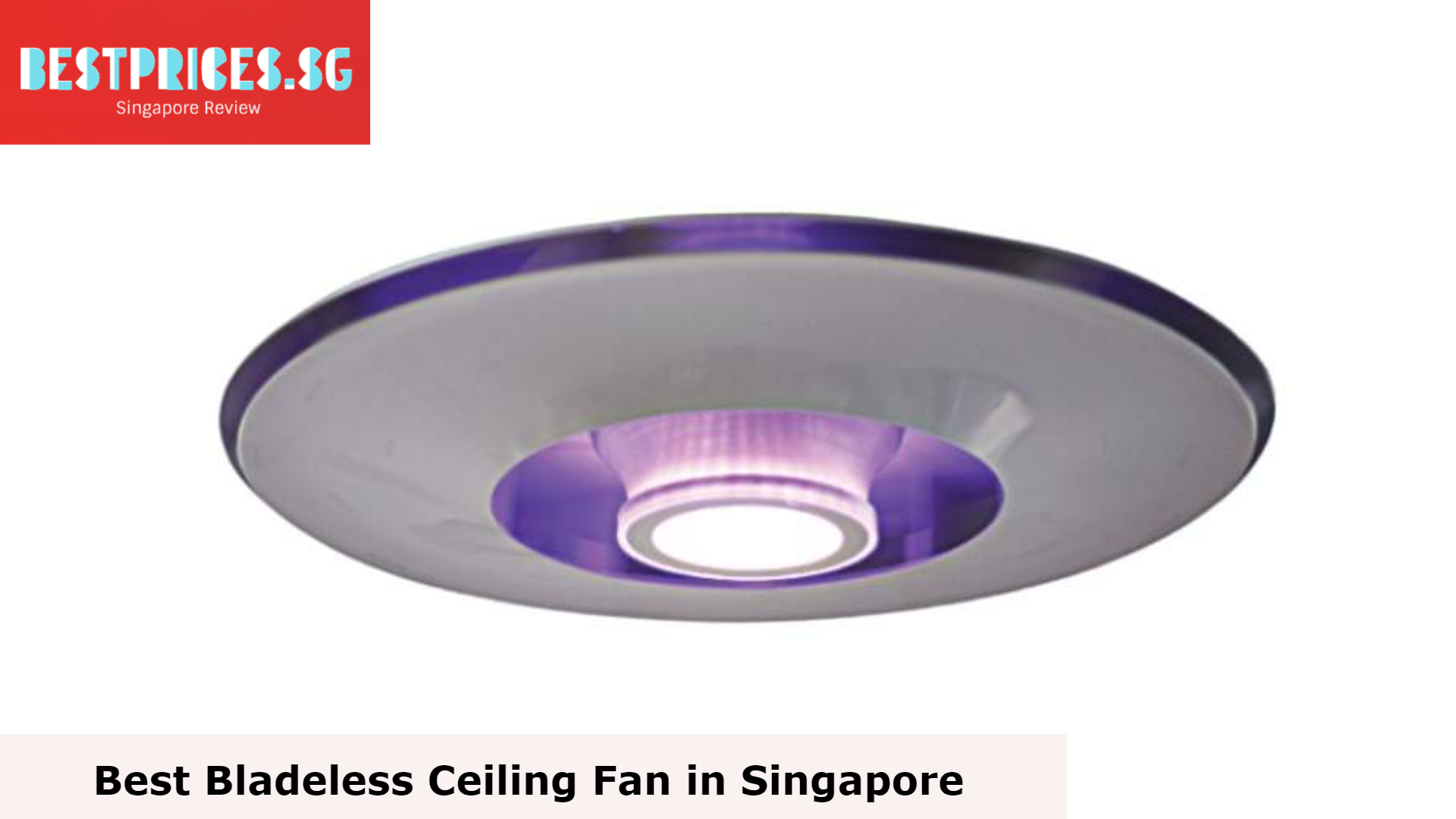 Vortec Bladeless Ceiling Fan - Best Bladeless Ceiling Fan in Singapore, Bladeless Ceiling Fan Singapore, Are bladeless ceiling fans any good?, Are bladeless fans better than ceiling fans?, Is there such a thing as a bladeless ceiling fan?, Does bladeless fan work?, Are bladeless fans more powerful?,
Do invisible ceiling fans work?, dyson bladeless ceiling fan, bladeless ceiling fan review, best bladeless ceiling fan, hunter bladeless ceiling fan, elmark bladeless ceiling fan, exhale bladeless ceiling fan singapore review, exhale bladeless ceiling fan,