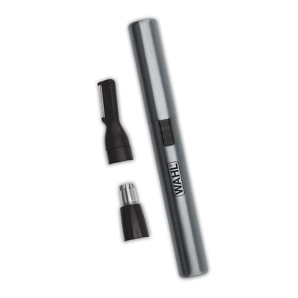 Wahl Micro Groomsman Pen Nose Hair Trimmer is Best Nose Hair Trimmer For Men in 2022 2023, Best nose hair trimmers to tidy up your nostrils, best nose hair trimmer wirecutter,best nose hair trimmer consumer reports,best nose hair trimmer reddit,best nose hair trimmer amazon,best nose hair trimmer for ladies,panasonic nose hair trimmer, nose hair trimmer singapore, Is it good to trim nose hair?, What is the best nose trimmer?, What is the best way to trim nose hair?, Are nose trimmers worth it?, nose hair trimmer daiso, best nose hair trimmer singapore, nose hair trimmer guardian, nose hair trimmer shopee, nose hair trimmer watsons,
nose hair trimmer review, philips nose trimmer, xiaomi nose hair trimmer,