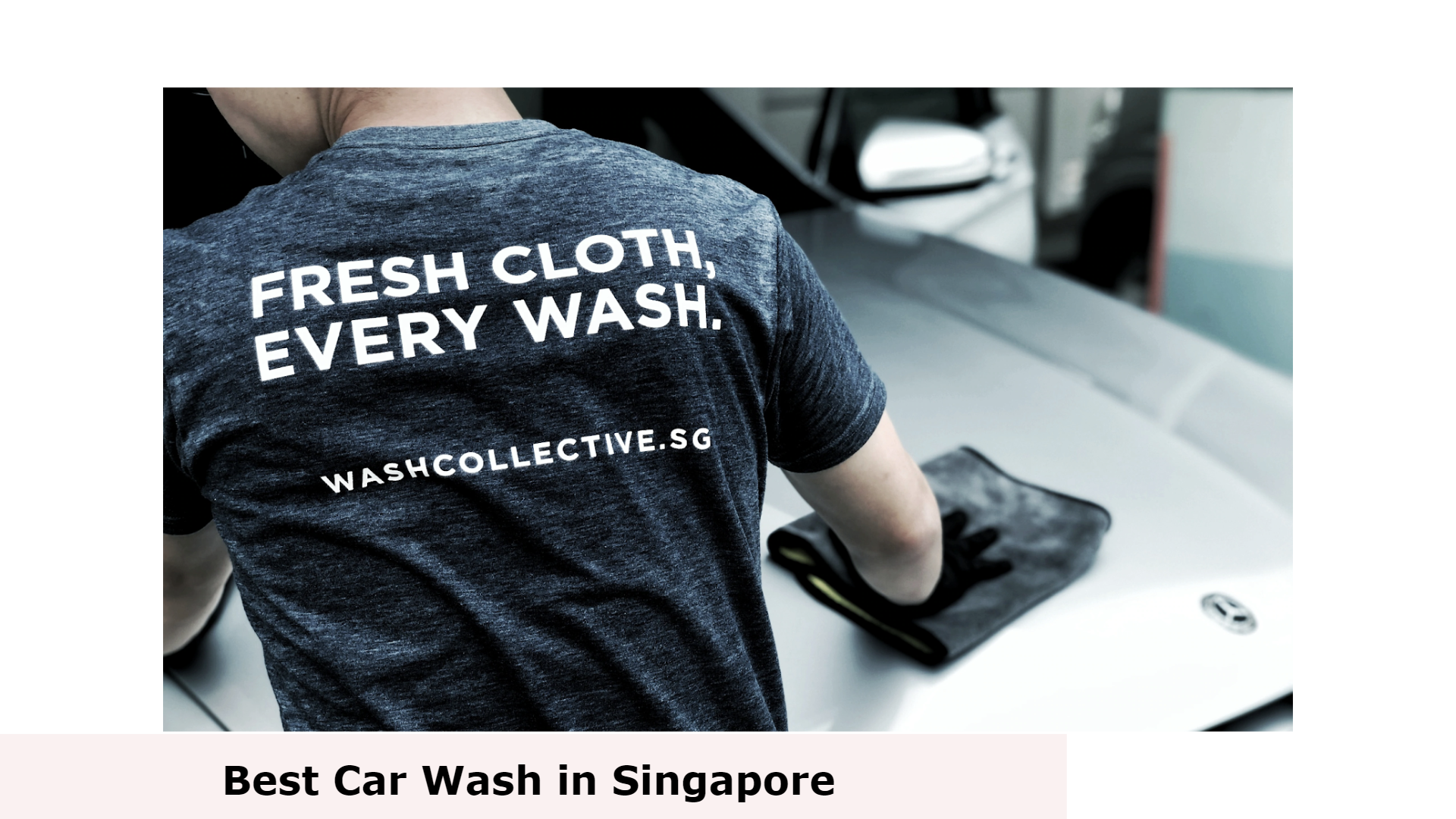 Wash Collective​​ - HDB Car Wash Singapore - Best Car Wash Singapore, Car Wash Singapore, Car Wash & Cleaning Singapore, How much does car wash cost Singapore?, Does a car wash ruin your car?, How often should you wash your car Singapore?, What car wash is best for your car?, HDB Car Wash Singapore, Affordable car wash with vacuum, cheapest car wash singapore, night car wash singapore, petrol station car wash singapore, automatic car wash singapore, best car wash singapore, best petrol station car wash singapore, car wash singapore price, mobile car wash singapore, 