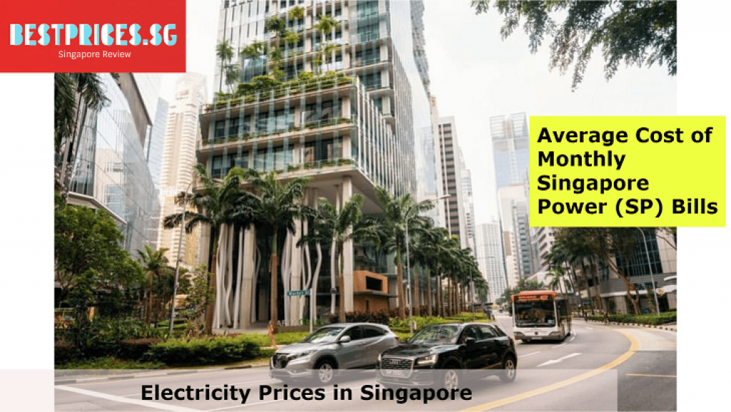 Which is the cheapest electricity in Singapore?, Will electricity prices go up this year Singapore?, What is SP electricity rate?, What is Uniform Singapore energy price?, singapore electricity price, singapore electricity price history, singapore electricity price increase, senoko electricity rate, electricity tariff, commercial electricity tariff singapore, wholesale electricity price singapore, commercial electricity rates singapore,