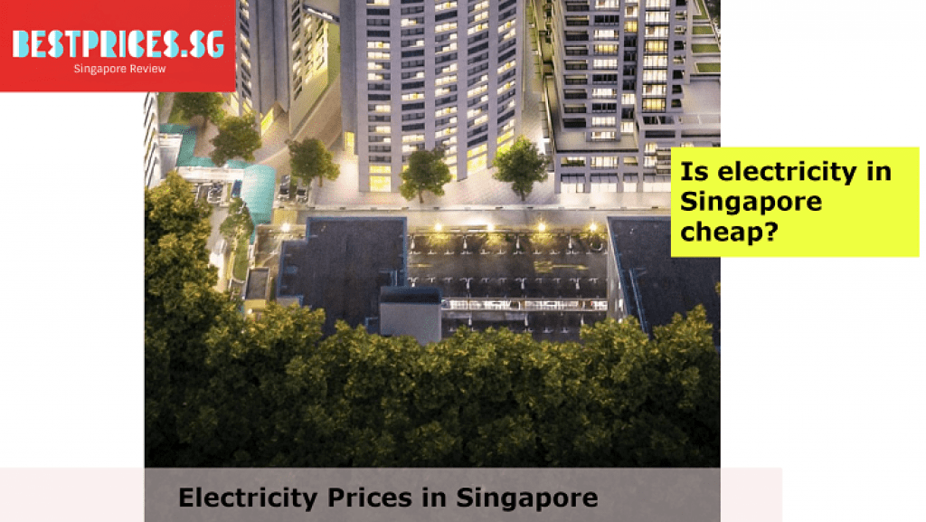 Which is the cheapest electricity in Singapore?, Will electricity prices go up this year Singapore?, What is SP electricity rate?, What is Uniform Singapore energy price?, singapore electricity price, singapore electricity price history, singapore electricity price increase, senoko electricity rate, electricity tariff, commercial electricity tariff singapore, wholesale electricity price singapore, commercial electricity rates singapore,