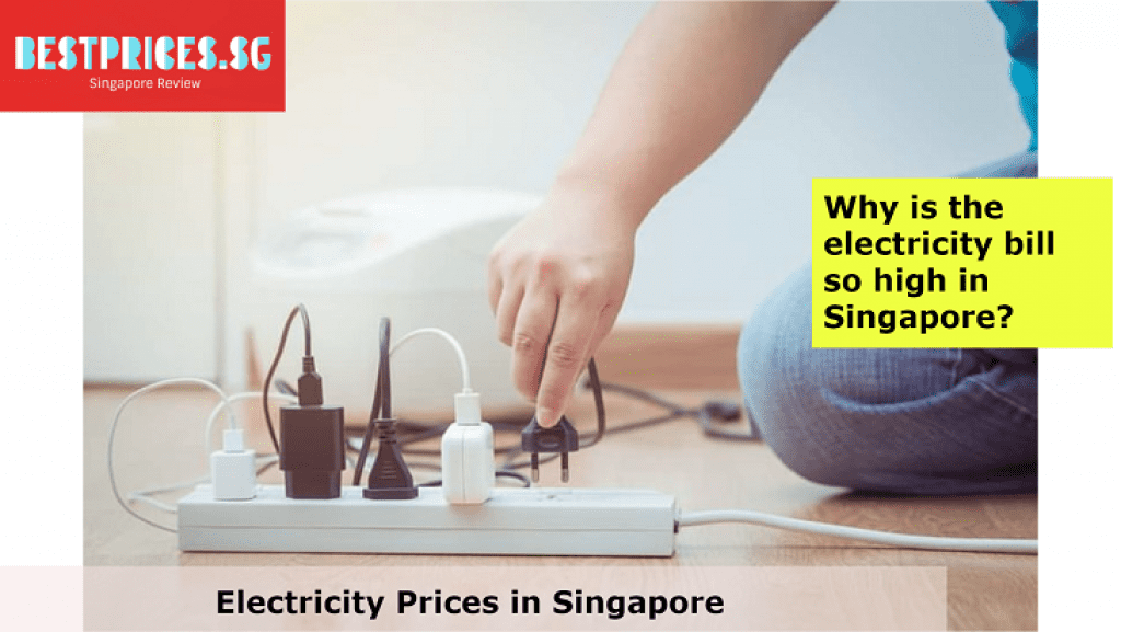 Which is the cheapest electricity in Singapore?, Will electricity prices go up this year Singapore?, What is SP electricity rate?, What is Uniform Singapore energy price?, singapore electricity price, singapore electricity price history, singapore electricity price increase, senoko electricity rate, electricity tariff, commercial electricity tariff singapore, wholesale electricity price singapore, commercial electricity rates singapore,