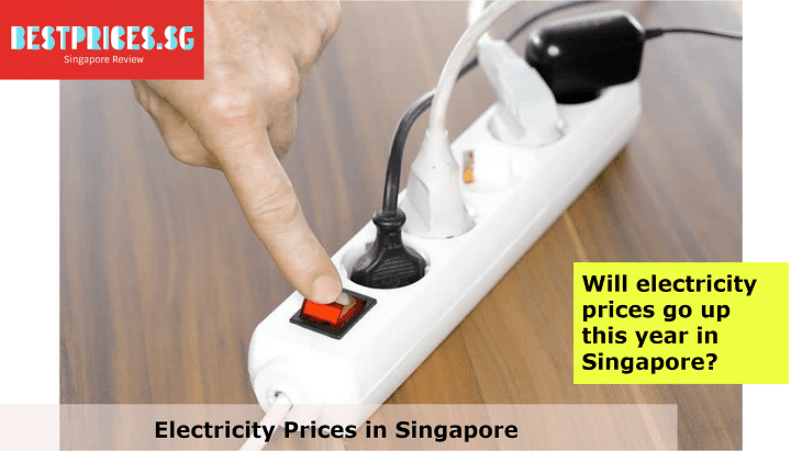 Which is the cheapest electricity in Singapore?, Will electricity prices go up this year Singapore?, What is SP electricity rate?, What is Uniform Singapore energy price?, singapore electricity price, singapore electricity price history, singapore electricity price increase, senoko electricity rate, electricity tariff, commercial electricity tariff singapore, wholesale electricity price singapore, commercial electricity rates singapore,