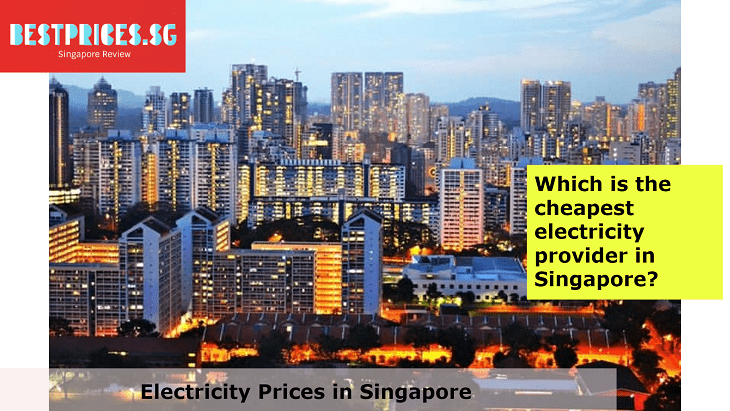 Which is the cheapest electricity in Singapore?, Will electricity prices go up this year Singapore?, What is SP electricity rate?, What is Uniform Singapore energy price?, singapore electricity price, singapore electricity price history, singapore electricity price increase, senoko electricity rate, electricity tariff, commercial electricity tariff singapore, wholesale electricity price singapore, commercial electricity rates singapore,