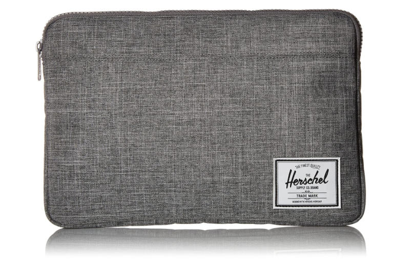 Which laptop sleeve is the best? Herschel Anchor Laptop Sleeve is the best in Singapore, Are Herschel laptop sleeves good?, Herschel Anchor Sleeve for MacBook/iPad, Herschel laptop sleeves prices



Where can I buy laptop sleeves in Singapore?

Where can I buy Herschel in Singapore?