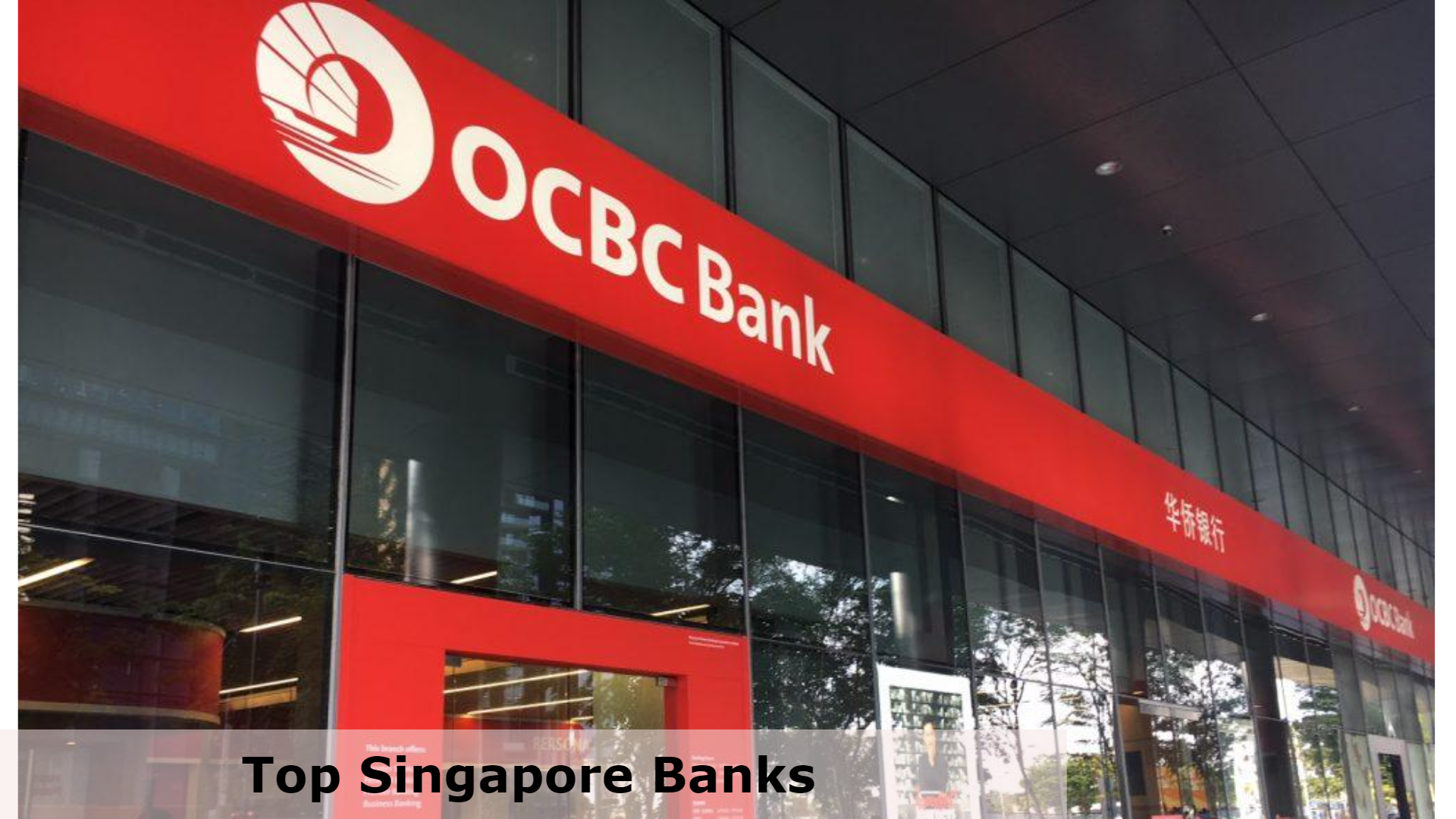 Which Singapore Bank is the Best, What is the number 1 bank in Singapore?, Which is the Safest Bank in Singapore?, What is the strongest bank in Singapore?, Which bank is best for foreigners in Singapore?, top 5 banks in singapore, list of banks in singapore (mas), list of banks in singapore, 
foreign banks in singapore, list of private banks in singapore, private banks in singapore, top banks in singapore, local banks in singapore, What is the number 1 bank in Singapore?, What is the strongest bank in Singapore?, What are the top 5 major banks?, Which bank is safest in Singapore?, 