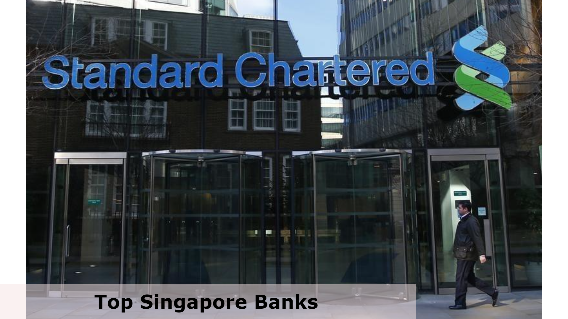 Which Singapore Bank is the Best, What is the number 1 bank in Singapore?, Which is the Safest Bank in Singapore?, What is the strongest bank in Singapore?, Which bank is best for foreigners in Singapore?, top 5 banks in singapore, list of banks in singapore (mas), list of banks in singapore, 
foreign banks in singapore, list of private banks in singapore, private banks in singapore, top banks in singapore, local banks in singapore, What is the number 1 bank in Singapore?, What is the strongest bank in Singapore?, What are the top 5 major banks?, Which bank is safest in Singapore?, 