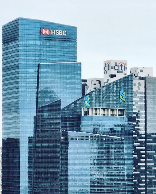 Which Singapore Bank is the Best, What is the number 1 bank in Singapore?, Which is the Safest Bank in Singapore?, What is the strongest bank in Singapore?, Which bank is best for foreigners in Singapore?, top 5 banks in singapore, list of banks in singapore (mas), list of banks in singapore, 
foreign banks in singapore, list of private banks in singapore, private banks in singapore, top banks in singapore, local banks in singapore, What is the number 1 bank in Singapore?, What is the strongest bank in Singapore?, What are the top 5 major banks?, Which bank is safest in Singapore?, 
