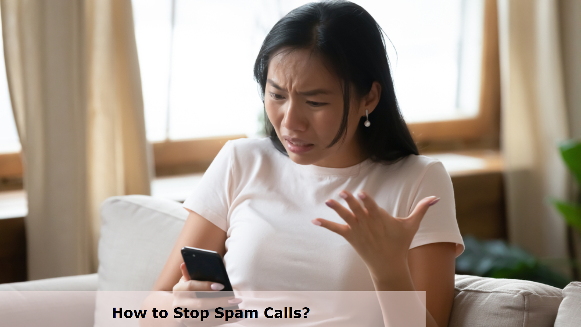 Why am I getting random calls from international numbers?,Spam Calls Singapore, How do I block an unknown number internationally?, Nuisance Calls, How do I stop spam calls in Singapore?, How do you identify a spam call?, How do I report a spam number to Singapore?, Can I block all international calls?, Why am I getting random calls from international numbers?, How to spot a scam call?, how to stop spam calls singapore, scamshield singapore, anti-scam centre singapore contact, report phone number singapore, 
scammer list, who call me from this number singapore, call from unknown number singapore, scamshield whatsapp, 