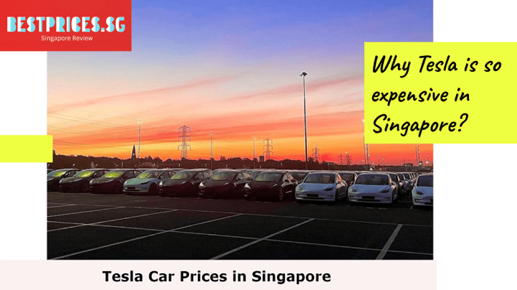 Why Tesla is so expensive in Singapore? - Tesla Car Price Singapore, Tesla Car Price Singapore, How much is the cheapest Tesla?, Are Tesla cars available in Singapore?, How much does it cost to charge a Tesla in Singapore?, What is new Tesla car price?, much will cost buy Tesla Model 3 Singapore, tesla model Y review Singapore Price, tesla car price singapore with coe, where to buy tesla car in singapore, why is tesla so expensive in singapore, tesla model 3 singapore price, where to charge tesla in singapore, tesla coe price, tesla model y singapore price, tesla model 3 road tax singapore, Can I buy Tesla in Singapore?, Is Tesla selling in Singapore?, Can you buy Tesla directly?,