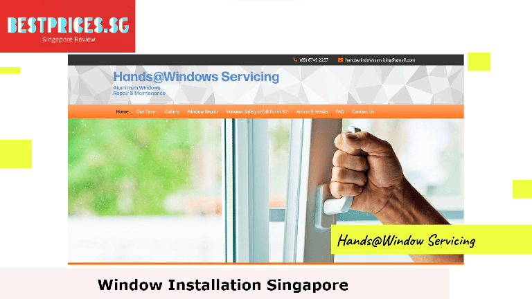 Window Installation Singapore, SG Best HDB Window Contractor, Window Installation Singapore, HDB Window Contractor, Professional Window Contractor Singapore, Best Window Contractors In Singapore, How much does it cost to replace windows in Singapore?, How much do sliding windows cost in Singapore?, What is the best window for HDB?, What is the size of HDB standard window?, Best Window Repair Services in Singapore, Aluminium Sliding & Casement Window, window installation singapore price, hdb window contractor price, Window installation singapore cost, Sliding window installation singapore, Best window installation singapore, Aluminium window installation singapore, window contractor singapore, list of hdb approved window contractor, 