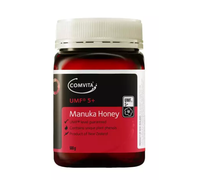 Comvita Manuka Honey is best manuka honey 2023 2025, Which brand of Manuka honey is best in Singapore?, Which brand of Manuka honey is the best?, Which honey brand is best in Singapore?, How do I choose manuka honey in Singapore?,What is the best manuka honey for immune system?,Guide to Buying Manuka Honey in Singapore