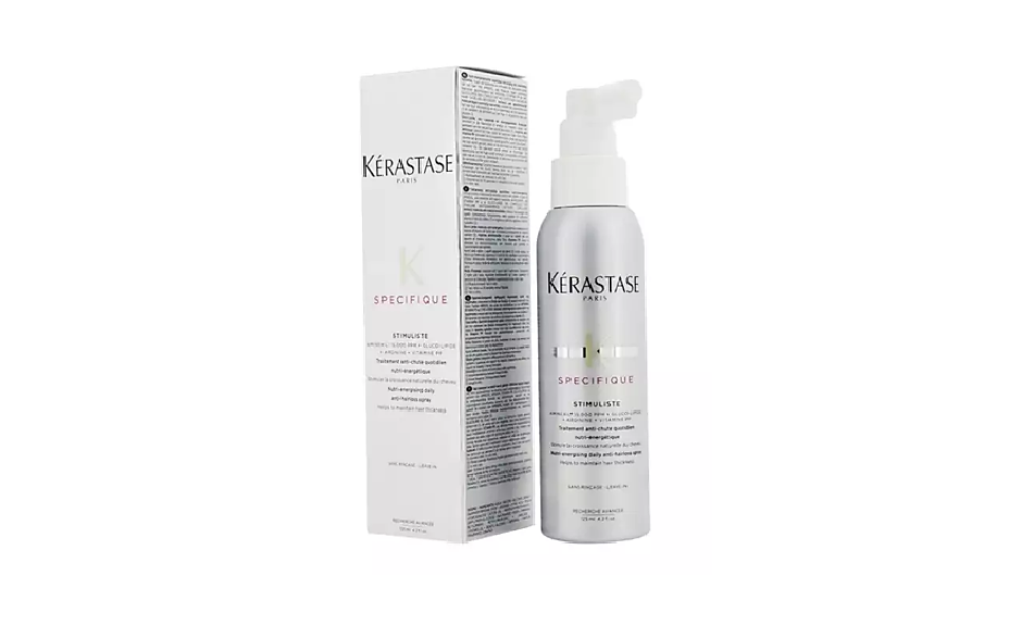 Kerastase Hair Tonic is a Hair Tonic for Hair Loss problems in Singapore, Does hair tonic help grow hair?,What hair tonic is the best?,What is the best hair tonic for thinning hair?,How do you use hair tonic for hair growth?,
hair tonic for hair growth singapore,
hair tonic for hair growth watsons,
best hair tonic for hair growth singapore,best hair tonic for hair growth in singapore,natural hair tonic for hair growth,dr groot hair tonic review, Kerastase hair tonic review, Kerastase hair tonic side effects,