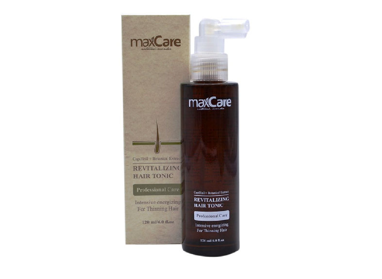 Maxcare Revitalizing Hair Tonic,  Does hair tonic help hair loss?, Is hair tonic good for hair loss?, Best Hair Growth Tonic in Singapore, Is hair tonic good for hair growth?, How do you use hair tonic for hair growth?, Can I use hair tonic everyday?, How long does it take for hair tonic to work?, Does hair tonic help grow hair?, What is the best hair tonic for thinning hair?, 