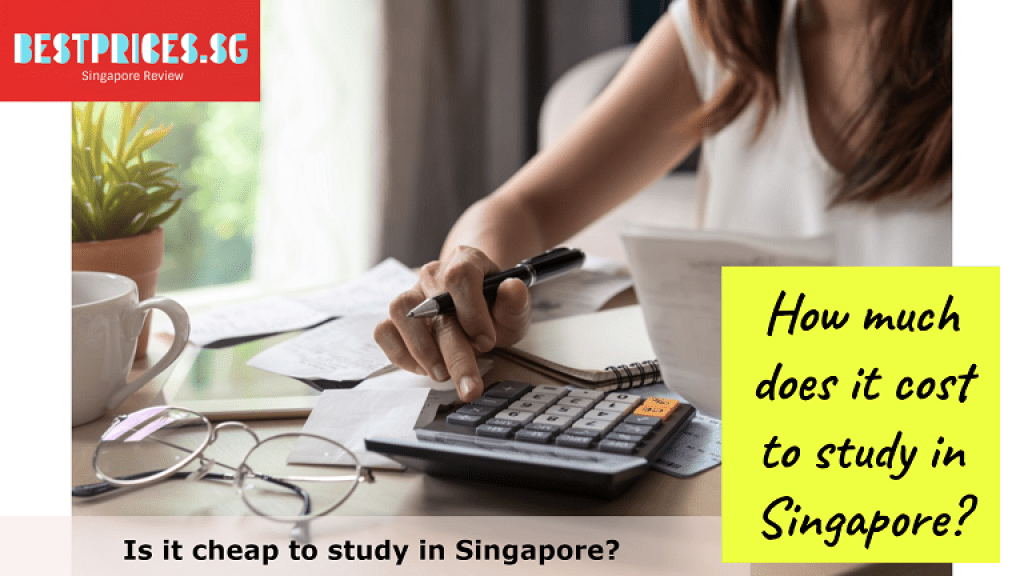 Is it Cheap to Study in Singapore, Cheap Universities in Singapore, How much it will cost to study in Singapore?, Is Singapore good for international students?, Is Singapore expensive for international students?, Is Singapore education expensive?, How much does it cost to study MS in Singapore?, How Much Does It Cost to Study in Singapore?, cheapest school in singapore for foreigners, national university of singapore fees for international students, cheapest university in singapore, university fees singapore, free education in singapore for international students, list of universities in singapore for international students smu school fees, 