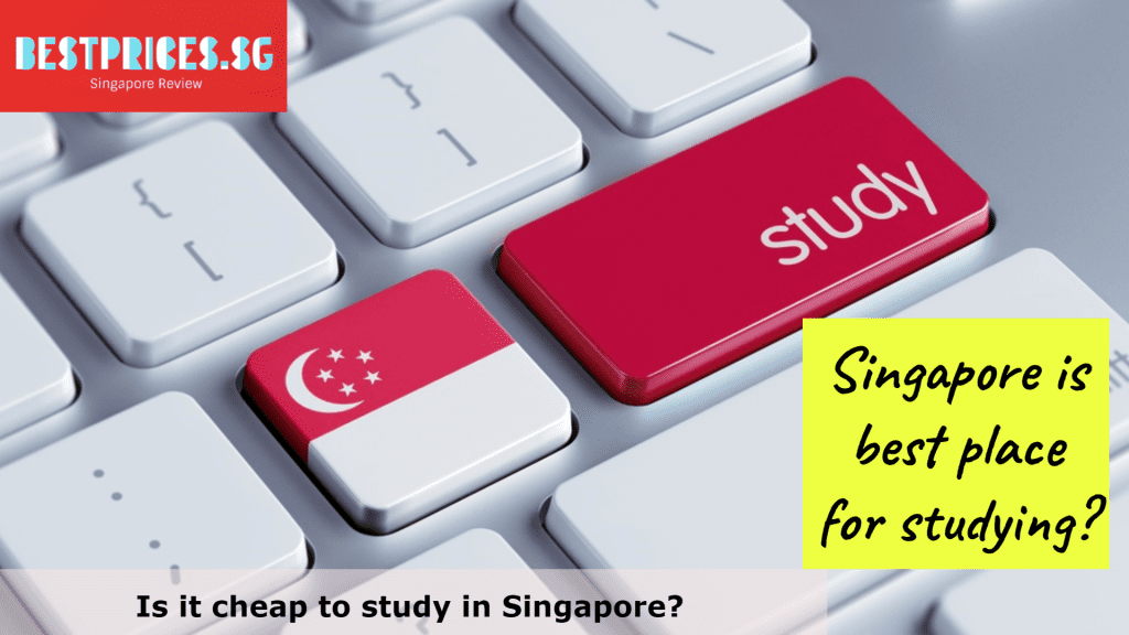Is it Cheap to Study in Singapore, Cheap Universities in Singapore, How much it will cost to study in Singapore?, Is Singapore good for international students?, Is Singapore expensive for international students?, Is Singapore education expensive?, How much does it cost to study MS in Singapore?, How Much Does It Cost to Study in Singapore?, cheapest school in singapore for foreigners, national university of singapore fees for international students, cheapest university in singapore, university fees singapore, free education in singapore for international students, list of universities in singapore for international students smu school fees,