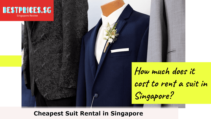 suit rental singapore, suit rental singapore cheap, suit rental near me, best suit rental singapore, suit rental singapore reddit, where to rent suit for wedding, cheap suit rental, suit rental price, prom suit rental singapore, 