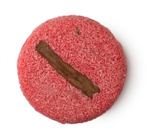 What are the best Lush products in Singapore? Why is lush so popular? Lush sells excellent products for your toiletries and bath tub time