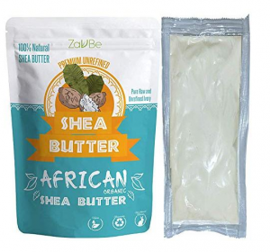 lush cosmetics lemony flutter cuticle butter, Soften your dry, cracked cuticles and nourish your nails, How do you use Lemony Flutter cuticle butter? apply a little bit to the edge and keep them there