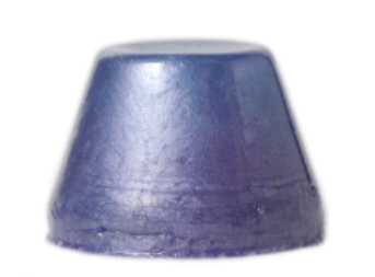 Lush Twilight Shower Jelly