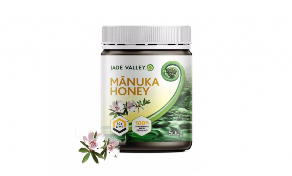 Which brand of Manuka honey is best in Singapore?, Jade Valley UMF 10+ Manuka Honey is the best manuka honey for digestive problems, What is UMF Manuka honey?, Which brand of manuka honey is best in Singapore?, Which is the most effective manuka honey?, How do I choose manuka honey in Singapore?, What is the best manuka honey for immune system?, Guide to Buying Manuka Honey in Singapore, manuka honey Singapore, Where to buy manuka honey singapore, Manuka honey singapore review, Manuka honey singapore benefits, Best manuka honey singapore, Manuka honey singapore price, Raw manuka honey singapore, manuka honey singapore promotion, manuka honey watson, 