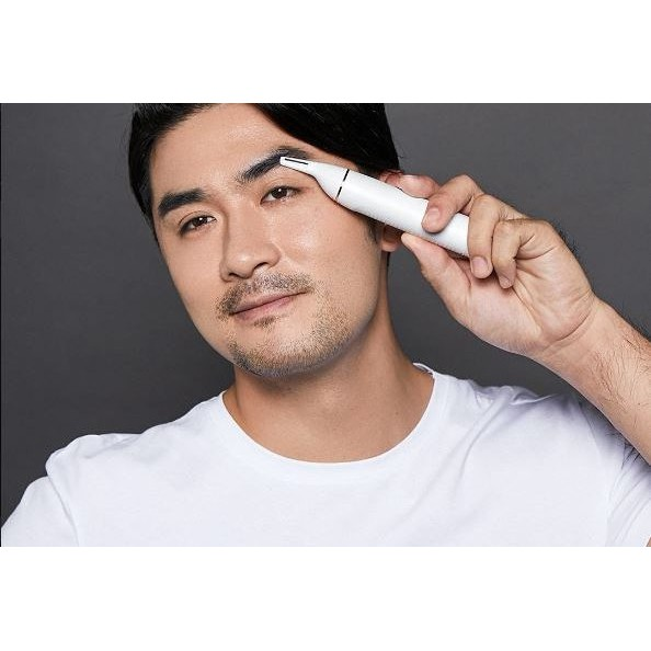 Xiaomi Soocas Cordless Nose Hair Trimmer is Best Nose Hair Trimmer in Singapore, Is it bad to trim nose hairs?,
What is the best nose hair trimmer?,
Is there a nose trimmer that actually works?,Should a woman trim her nose hair?,What is the best nose hair trimmer?,Is there a nose hair trimmer that actually works?,Should you trim the hairs in your nose?,How do females get rid of nose hair?, Best Nose Hair Trimmer For Men in 2021 2022 2023,
Best nose hair trimmers to tidy up your nostrils, best nose hair trimmer wirecutter,best nose hair trimmer consumer reports,best nose hair trimmer reddit,best nose hair trimmer amazon,best nose hair trimmer for ladies,panasonic nose hair trimmer,