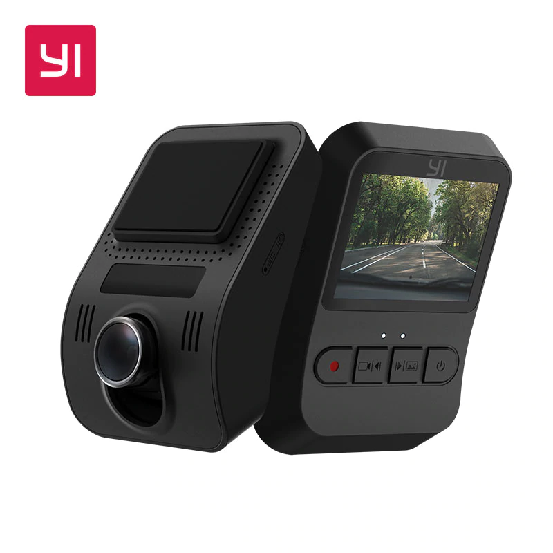 YI Mini Dash Camera Car DVR is The 10 Best Front and Rear Dash Cams record clearly, best dash cam under $100, Best dash cam 2022 front and rear, What is the best front and rear dashcam?, Do dash cameras record front and back?, 
Can you get a rear dash cam?,
where to buy car camera in singapore, in-car camera installation singapore, best car camera front and rear singapore, car camera brand, recommended car camera singapore, car camera installation near me, in car camera singapore, car camera front and back singapore, 