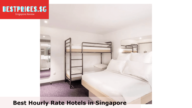 YotelAir Singapore Changi Hotel - Hourly Rate Hotels Singapore, Hourly Rate Hotel Singapore, cheapest hourly rate hotel in singapore, short time hotel singapore, ibis hotel hourly rate, hourly hotel singapore near me, hotel 81 hourly rate, hotel nuve hourly rate, 2 hours hotel singapore, day use hotel singapore, hotel with hourly rate, How Much Is Hotel 81 hourly?, Can hotels be booked for a few hours?, What is day use rate in hotel?, What does staycation approved mean?, Hotel room for a few hours in Singapore, 
